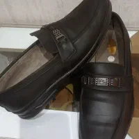 کتونی، سایز 45 اورجینال 28000000