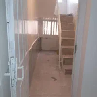 اجاره خانه دو طبقه چهاردانگه دربست