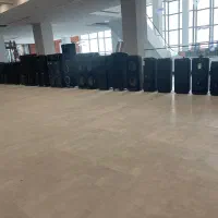 اسپیکر
