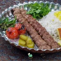 نیروی کار برای رستوران