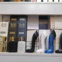 ادکلن|آرایشی، بهداشتی، درمانی|تهران, صد دستگاه|دیوار