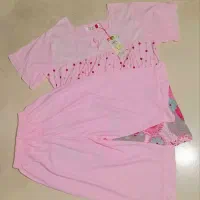 لباس خواب دخترانه