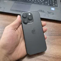 آیفون 14pro لاکاغذی