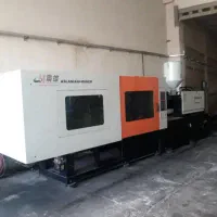 خدمات تزریق پلاستیک