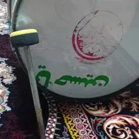 دمام