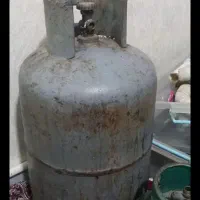 کپسول پرسی