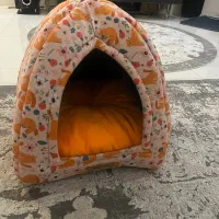 خانه گربه