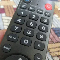 نصب و راه اندازی آنتن