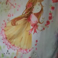 پرده و فرش