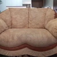 فروش مبلمان ۷ نفره راحتی