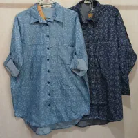 انواع شومیز زنانه