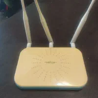 مودم تی پی لینک