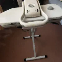 اتوپرس نوع،نوع