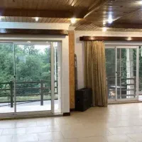 اجاره-آپارتمان-ساحلی-در-ایزدشهر-کد-010