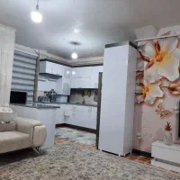 اجاره-واحد-در-وسط-شهر
