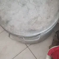 دیگ بزرگ