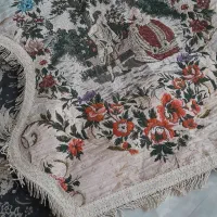 روتختی لیلی ومجنون