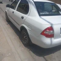 خودرو سواری