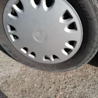 قالپاق پراید
