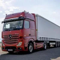 صادرات و ترخیص کالا کردستان عراق