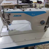 چرخ خیاطی راسته A2b