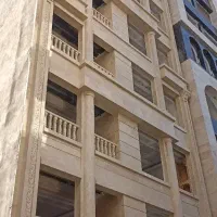 سنگکار،سنگکاری .