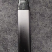 پاد g2mini