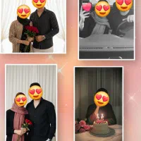 طراحی عکس کل مناسبتها وطراح بنر اول طراحی بعدهزینه