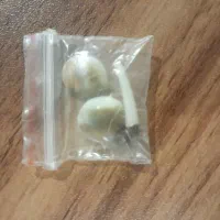 مهره نرو ماده عقیق سلیمانی بسیار قدیمی ازیمن|کلکسیون اشیاء عتیقه|اندیشه, اندیشه فاز ۱|دیوار