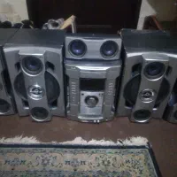 ضبط n88 سونی