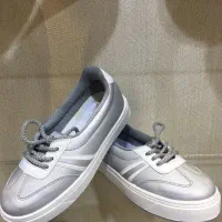 کیف و کفش راز