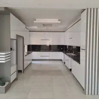 کابینت و کمد دیواری