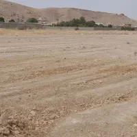 زمین|فروش زمین و ملک کلنگی|نورآباد ممسنی, |دیوار