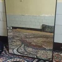 آینه بزرگ