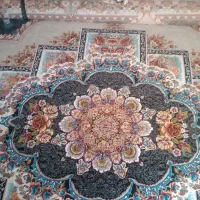 فرش 12متری