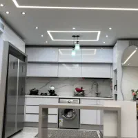 آپارتمان-خیابان-نوآوران-پارکینگ-اختصاصی