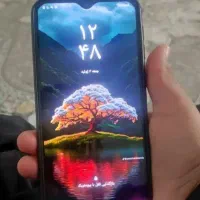 گوشیM30