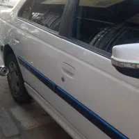 شیشه دودی اقتصادی(سیار)