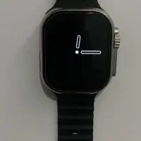 ساعت هوشمند A1000 Ultra