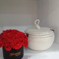دوخت قیطان