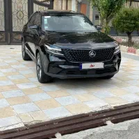 دیگینیتی پرستیژ،مدل۱۴۰۲