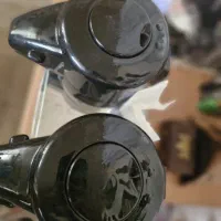 سالم نونو فلاسک آکبند