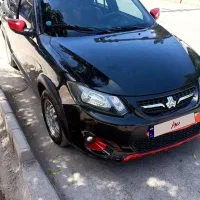 فروش کوییکr