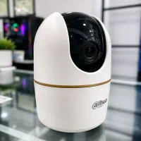 دوربین داهوا 6MP دو لنزه Wi-Fi