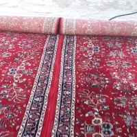 فرش راهرو