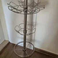 میله بار اپنی سری کامل