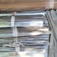 سیخ کباب ، جوجه ، جیگر