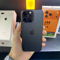 iphone 15promax|موبایل|نظرآباد, نظرآباد|دیوار
