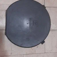 جک ماشین