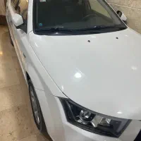 دنا اتومات مدل۴۰۳اپشنال